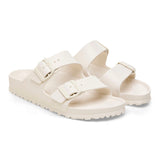 Load image into Gallery viewer, Unisex Arizona Essentials EVA Eggshell Medium/Narrow