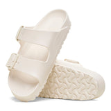 Load image into Gallery viewer, Unisex Arizona Essentials EVA Eggshell Medium/Narrow