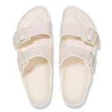 Load image into Gallery viewer, Unisex Arizona Essentials EVA Eggshell Medium/Narrow