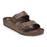 Load image into Gallery viewer, Arizona Essentials EVA Roast Medium/Narrow