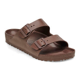 Load image into Gallery viewer, Unisex Arizona Essentials EVA Roast Regular/Wide