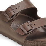 Load image into Gallery viewer, Arizona Essentials EVA Roast Medium/Narrow