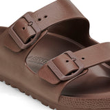 Load image into Gallery viewer, Unisex Arizona Essentials EVA Roast Regular/Wide