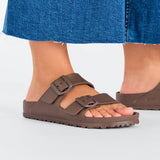 Load image into Gallery viewer, Unisex Arizona Essentials EVA Roast Regular/Wide