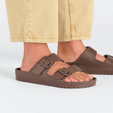 Load image into Gallery viewer, Unisex Arizona Essentials EVA Roast Regular/Wide