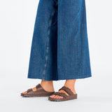 Load image into Gallery viewer, Unisex Arizona Essentials EVA Roast Regular/Wide
