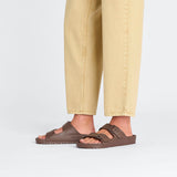 Load image into Gallery viewer, Unisex Arizona Essentials EVA Roast Regular/Wide
