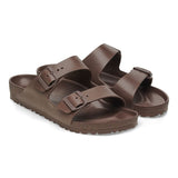 Load image into Gallery viewer, Arizona Essentials EVA Roast Medium/Narrow
