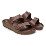 Load image into Gallery viewer, Unisex Arizona Essentials EVA Roast Regular/Wide