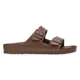 Load image into Gallery viewer, Unisex Arizona Essentials EVA Roast Regular/Wide