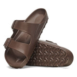 Load image into Gallery viewer, Arizona Essentials EVA Roast Medium/Narrow