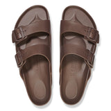 Load image into Gallery viewer, Arizona Essentials EVA Roast Medium/Narrow
