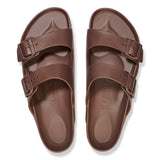 Load image into Gallery viewer, Unisex Arizona Essentials EVA Roast Regular/Wide