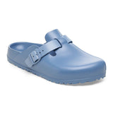 Load image into Gallery viewer, Unisex Boston Essentials EVA Elemental Blue Regular/Wide