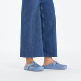 Load image into Gallery viewer, Unisex Boston Essentials EVA Elemental Blue Medium/Narrow