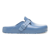 Load image into Gallery viewer, Unisex Boston Essentials EVA Elemental Blue Regular/Wide