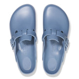 Load image into Gallery viewer, Unisex Boston Essentials EVA Elemental Blue Medium/Narrow