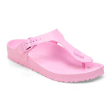 Load image into Gallery viewer, Unisex Gizeh Essentials EVA Fondant Pink Regular/Wide