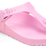 Load image into Gallery viewer, Unisex Gizeh Essentials EVA Fondant Pink Regular/Wide