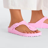 Load image into Gallery viewer, Unisex Gizeh Essentials EVA Fondant Pink Regular/Wide
