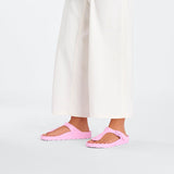 Load image into Gallery viewer, Unisex Gizeh Essentials EVA Fondant Pink Regular/Wide