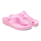 Load image into Gallery viewer, Unisex Gizeh Essentials EVA Fondant Pink Regular/Wide