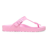 Load image into Gallery viewer, Unisex Gizeh Essentials EVA Fondant Pink Regular/Wide