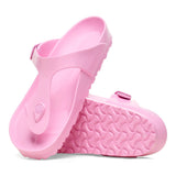 Load image into Gallery viewer, Unisex Gizeh Essentials EVA Fondant Pink Regular/Wide