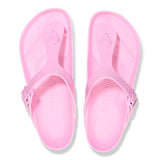 Load image into Gallery viewer, Unisex Gizeh Essentials EVA Fondant Pink Regular/Wide