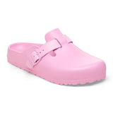Load image into Gallery viewer, Unisex Boston Essentials EVA Fondant Pink Medium/Narrow