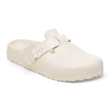 Load image into Gallery viewer, Unisex Boston Essentials EVA Eggshell Regular/Wide