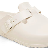 Load image into Gallery viewer, Unisex Boston Essentials EVA Eggshell Medium/Narrow