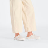 Load image into Gallery viewer, Unisex Boston Essentials EVA Eggshell Medium/Narrow