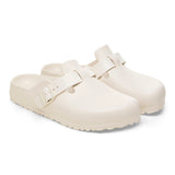 Load image into Gallery viewer, Unisex Boston Essentials EVA Eggshell Regular/Wide