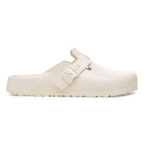 Load image into Gallery viewer, Unisex Boston Essentials EVA Eggshell Medium/Narrow