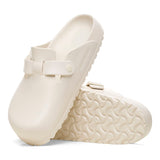Load image into Gallery viewer, Unisex Boston Essentials EVA Eggshell Medium/Narrow