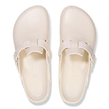 Load image into Gallery viewer, Unisex Boston Essentials EVA Eggshell Medium/Narrow