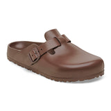 Load image into Gallery viewer, Unisex Boston Essentials EVA Roast Medium/Narrow