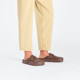 Load image into Gallery viewer, Unisex Boston Essentials EVA Roast Medium/Narrow