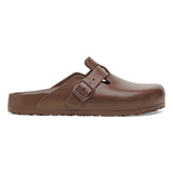 Load image into Gallery viewer, Unisex Boston Essentials EVA Roast Medium/Narrow