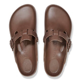 Load image into Gallery viewer, Unisex Boston Essentials EVA Roast Medium/Narrow