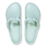Load image into Gallery viewer, Boston Essentials EVA Surf Green Medium/Narrow