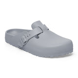 Load image into Gallery viewer, Unisex Boston Essentials EVA Stone Coin  Regular/Wide