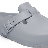 Load image into Gallery viewer, Unisex Boston Essentials EVA Stone Coin  Regular/Wide