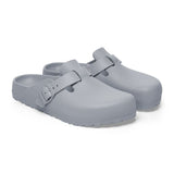 Load image into Gallery viewer, Unisex Boston Essentials EVA Stone Coin  Regular/Wide