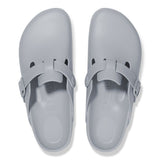 Load image into Gallery viewer, Unisex Boston Essentials EVA Stone Coin  Regular/Wide