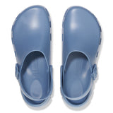 Load image into Gallery viewer, Birki Flow EVA Elemental Blue