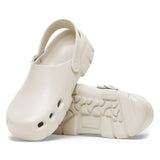 Load image into Gallery viewer, Birki Flow EVA Eggshell Regular/Wide