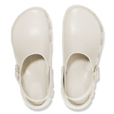 Load image into Gallery viewer, Birki Flow EVA Eggshell Regular/Wide