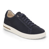 Load image into Gallery viewer, Bend Low Suede Leather Midnight  Medium/Narrow